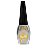 TRATAMIENTO PARA UÑAS IDI CALCIO FORTALECEDOR