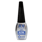TRATAMIENTO PARA UÑAS IDI ULTRA ENDURECEDOR