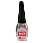 TRATAMIENTO PARA UÑAS IDI SHOCK REVITALIZADOR