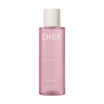 CHER DIECIOCHO FEM NEW BODY SPLASH X100 VAP