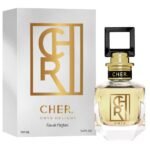 CHER ONYX DELIGHT EDP x100ML