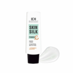 BASE PRIMER FACIAL IDI SKIN SILK + VITAMINA C