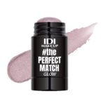 GLOW STICK IDI THE PERFECT MATCH 01 MOON GLOW
