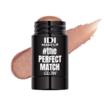 ILUMINADOR GLOW STICK IDI THE PERFECT MATCH 02 SUN GLOW