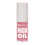 BRILLO LABIAL IDI HIGH OIL 05 TRUE MAUVE
