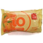 JABON IOx125 NARANJA Y MANDARINA