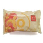 JABON IOx125 MANGO Y MARACUYA