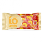 JABON IOx3x80 REFRESCANTE