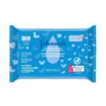 TOAL.HUM J&Jx44u HIPOALARGENIC