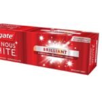 CREMA DENTAL COLGATE x70GR LUMINOUS WHITE BRILLIANT