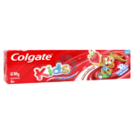 CREMA DENTAL COLGATE KIDSx50 FRESANTASTICO