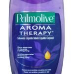 JABON LIQUIDO PALMOLIVE x250ML FEEL RELAXED