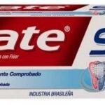 CREMA DENTAL COLGATEx103 SENSITIVE BLANQUEADORA