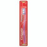 CEP.DENT.COLGATE CLASSIC MEDIO ADULTO