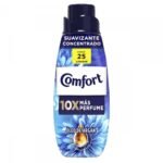 SUAV.COMFORT INTEN.x500 CUID.ESSENCIAL