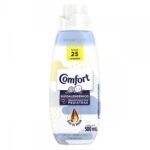 SUAV.COMFORT PURO CUIDADOx500 HIPOALERGENICO