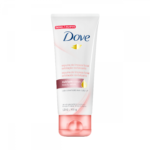 ESPUMA DE LIMPIEZA FACIAL DOVE x100GR EXFOLIACION REVITALIZANTE