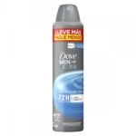 DES.AERO.DOVE MENx250 PROTECCION TOTAL