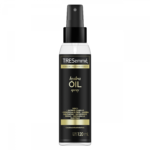 SPRAY PARA PEINAR TRESEMME x120ML HYDRA OIL