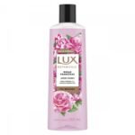 JABON LIQUIDO LUX BOTANICALSx250 ROSAS FRANCESAS