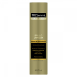SERUM TRESEMME x170ML BRILLO LAMELAR