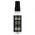 TRESEMME FINISH OLEO TEX.x60