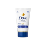 DES.CR.SERUM DOVEx50 REPARACION DIARIA