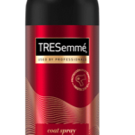 SPRAY PARA PEINAR TRESEMME x190ML SELLADO ANTIFRIZZ