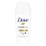 DES.BOL.ANTI.DOVEx50 INVISIBLE DRY