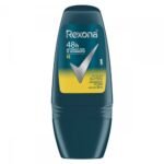 DES.BOL.ANTI.REXONA MENx50 V8