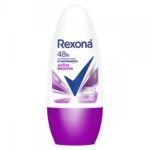 DES.BOL.ANTI.REXONAx50 ACTIVE EMOTION