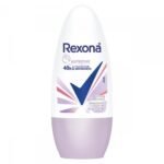 DES.BOL.ANTI.REXONAx50 NUTRITIVE