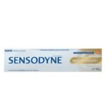 CREMA DENTAL SENSODYNEx90 MULTI PROTECCION