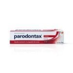 CREMA DENTAL PARODONTAXx50 FLUOR