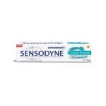 CREMA DENTAL SENSODYNEx90 LIMPIEZA PROFUNDA