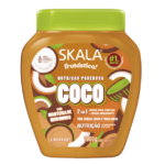 CR.TRAT.SKALAx1KG OLEO DE COCO