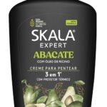 CR.P/PEINAR SKALAx250 ABACATE