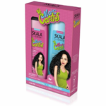 EST.SKALA EXPERT SH.+ENJ.x325MAIS CACHOS