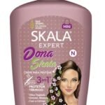 CR.P/PEINAR SKALAx250 DONASKALA