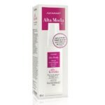 SPRAY ALFAPARFx60 ALFAKERATIN  THERAPY