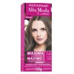 TINT.ALFAPARF KIT 7.21RUBIO MEDIO IRIS CZA