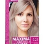 TINT.ALFAPARF KIT 9.21RUBIO CLARIS IRI CZA