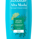 ENJ.ALTA MODAx300 DETOX PURIFY