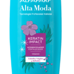ENJ.ALTA MODAx300 KERATIN IMPACT
