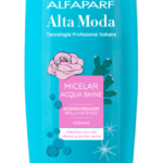 ENJ.ALTA MODAx300 MICELAR ACQUA SHINE