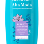 ENJ.ALTA MODAx300 PERFECT LISS & LONG