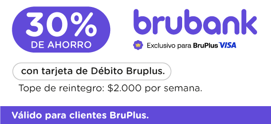 799b2607-08fe-460e-ada8-8e349c6dec94___f58088408469e63f3db70c421218bcce