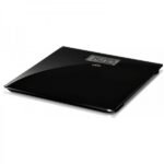 BALANZA GAMA NEGRA SCG 430