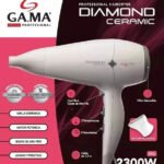 SECADOR GAMA DIAMOND CERAMIC