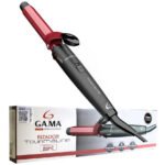 RIZADOR GAMA TOURMALINE 25mm